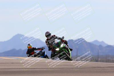 media/Jan-13-2024-SoCal Trackdays (Sat) [[9c032fe5aa]]/Turn 9 (120pm)/